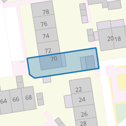 Perceel EWK00-E-1978