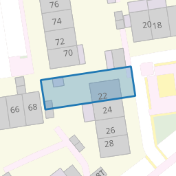 Perceel EWK00-E-1979