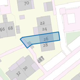 Perceel EWK00-E-1981