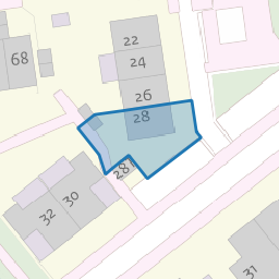 Perceel EWK00-E-1982