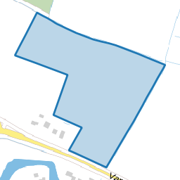 Perceel EWK00-E-1986