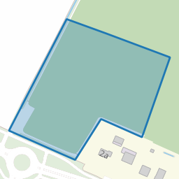 Perceel EWK00-E-1988