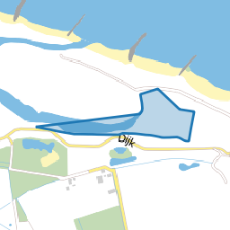 Perceel EWK00-E-1990