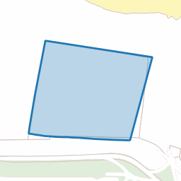 Perceel EWK00-E-1991