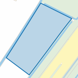 Perceel EWK00-E-1994