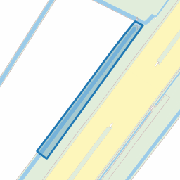 Perceel EWK00-E-1995