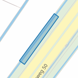 Perceel EWK00-E-1997