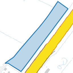 Perceel EWK00-E-1998