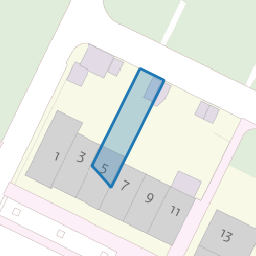 Perceel EWK00-E-2002