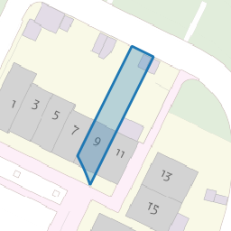 Perceel EWK00-E-2004