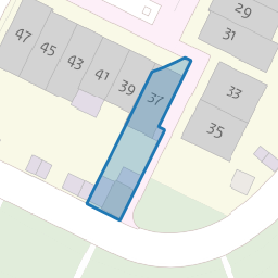 Perceel EWK00-E-2018