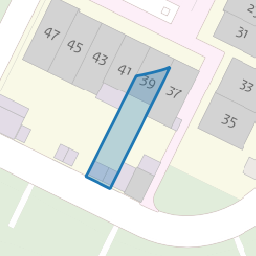 Perceel EWK00-E-2019