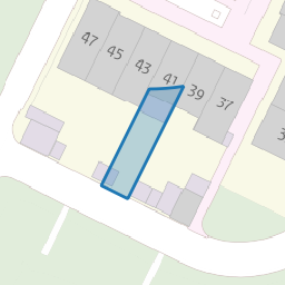 Perceel EWK00-E-2020