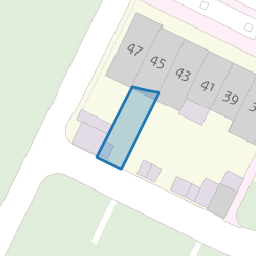 Perceel EWK00-E-2022