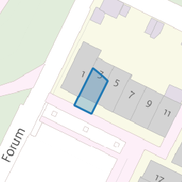 Perceel EWK00-E-2025