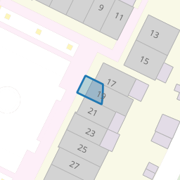 Perceel EWK00-E-2031