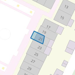 Perceel EWK00-E-2032