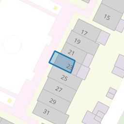 Perceel EWK00-E-2033