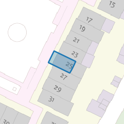 Perceel EWK00-E-2034