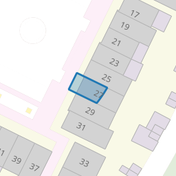 Perceel EWK00-E-2035