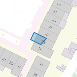 Perceel EWK00-E-2036