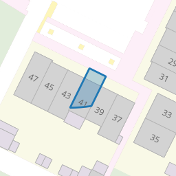 Perceel EWK00-E-2040