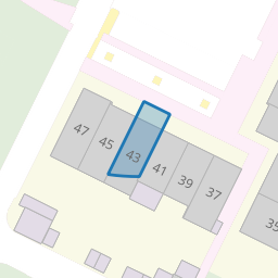 Perceel EWK00-E-2041