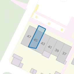 Perceel EWK00-E-2042