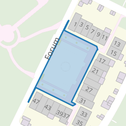 Perceel EWK00-E-2044