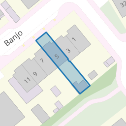 Perceel EWK00-E-2049