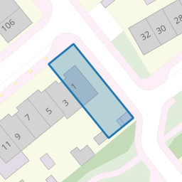 Perceel EWK00-E-2051