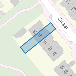 Perceel EWK00-E-2053