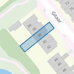 Perceel EWK00-E-2054