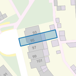 Perceel EWK00-E-2059