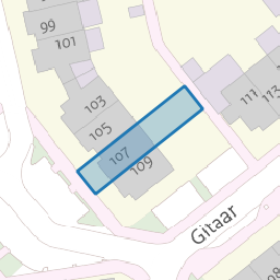 Perceel EWK00-E-2065