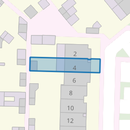 Perceel EWK00-E-2072