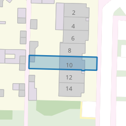 Perceel EWK00-E-2075