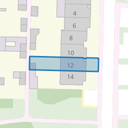 Perceel EWK00-E-2076