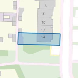 Perceel EWK00-E-2077