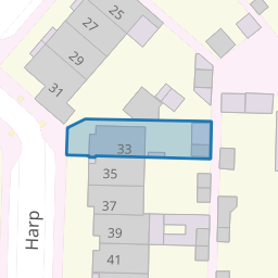 Perceel EWK00-E-2078