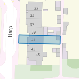 Perceel EWK00-E-2082