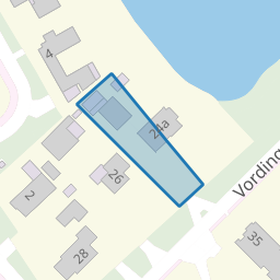 Perceel EWK00-E-2090