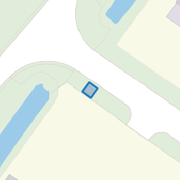 Perceel EWK00-E-2095