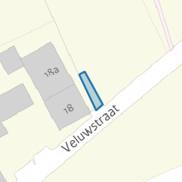 Perceel EWK00-E-2101