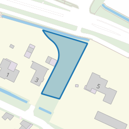 Perceel EWK00-E-2108