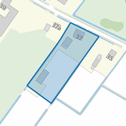 Perceel EWK00-E-2115