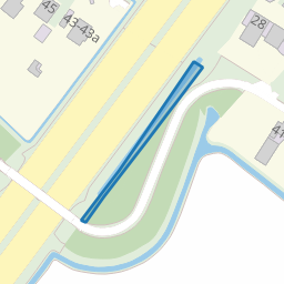 Perceel EWK00-E-2125