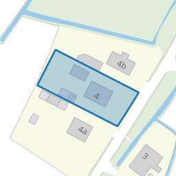 Perceel EWK00-E-2132