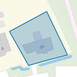 Perceel EWK00-E-2135