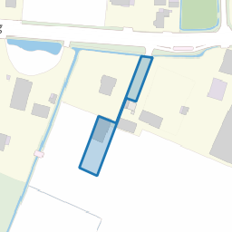 Perceel EWK00-E-2150